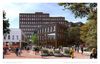240 W Main St photo